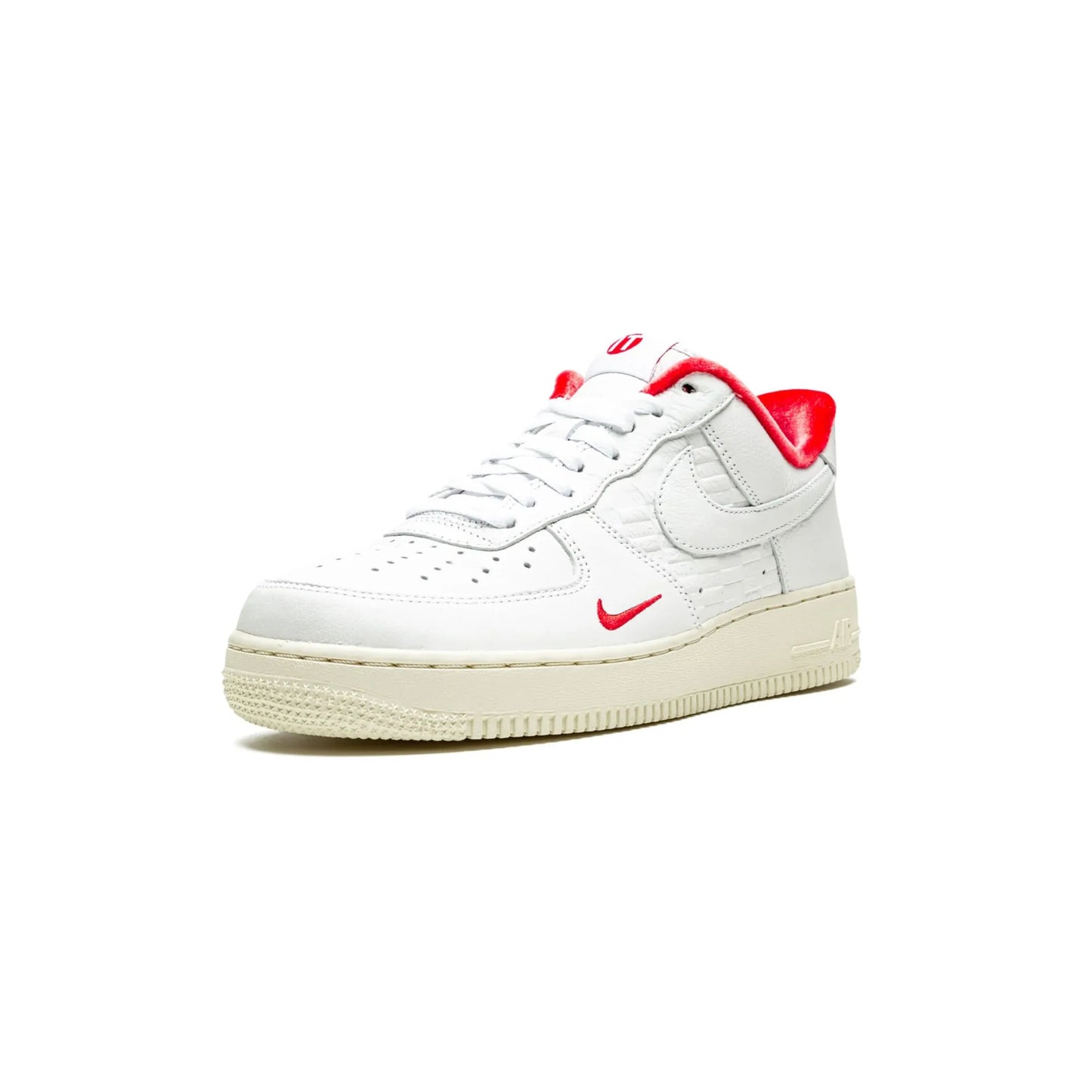 Nike Air Force 1 Low Kith Japan