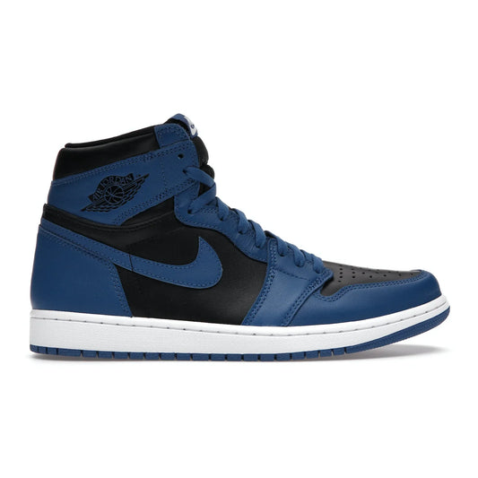 Jordan 1 Retro High OG Dark Marina Blue