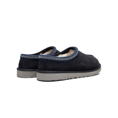 UGG Tasman Slipper True Navy