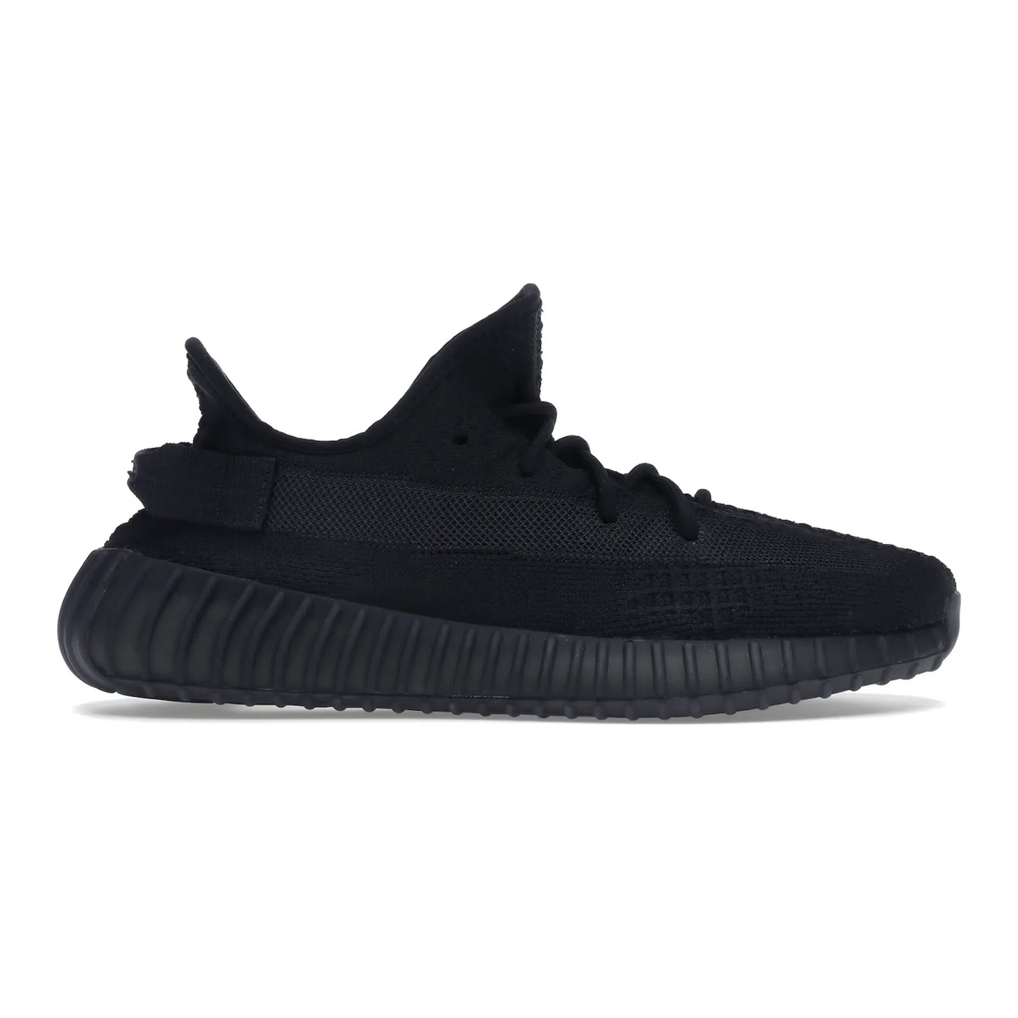 adidas Yeezy Boost 350 V2 Onyx (2022/2023)