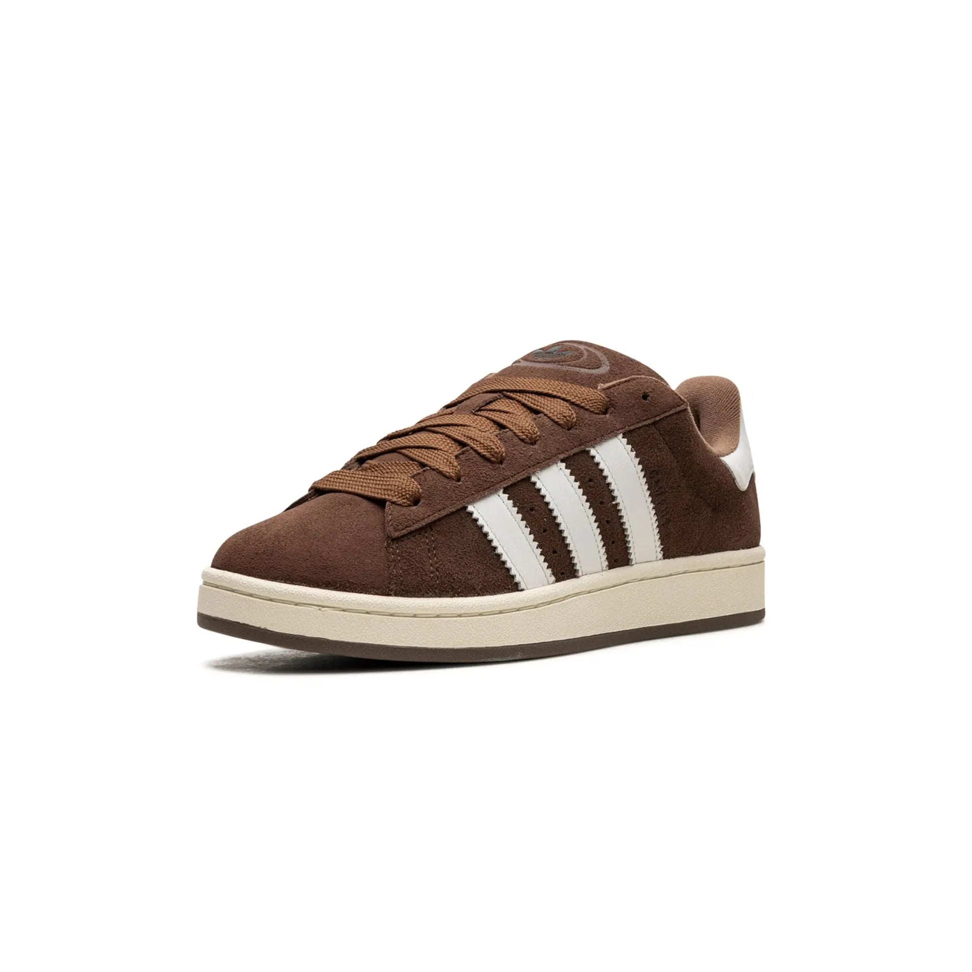 adidas Campus 00s Bark