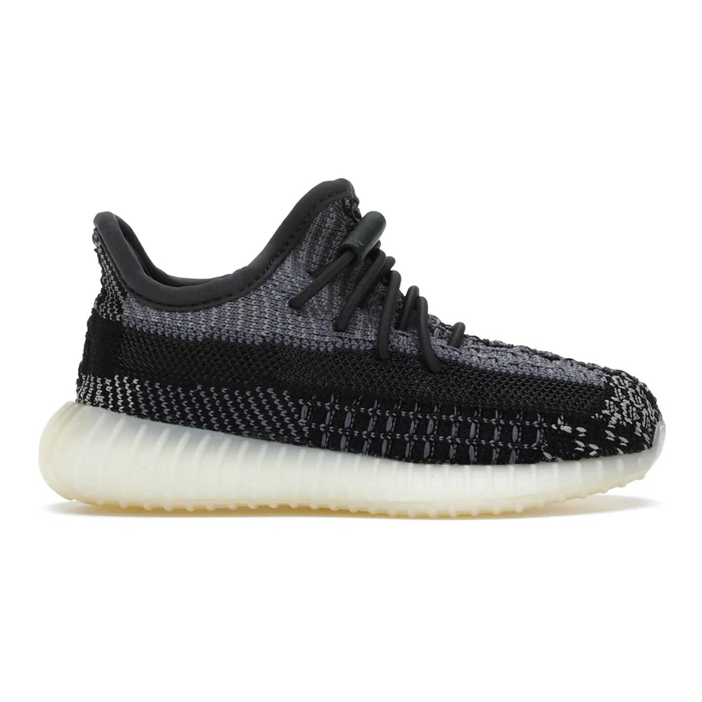 adidas Yeezy Boost 350 V2 Carbon (Infants)