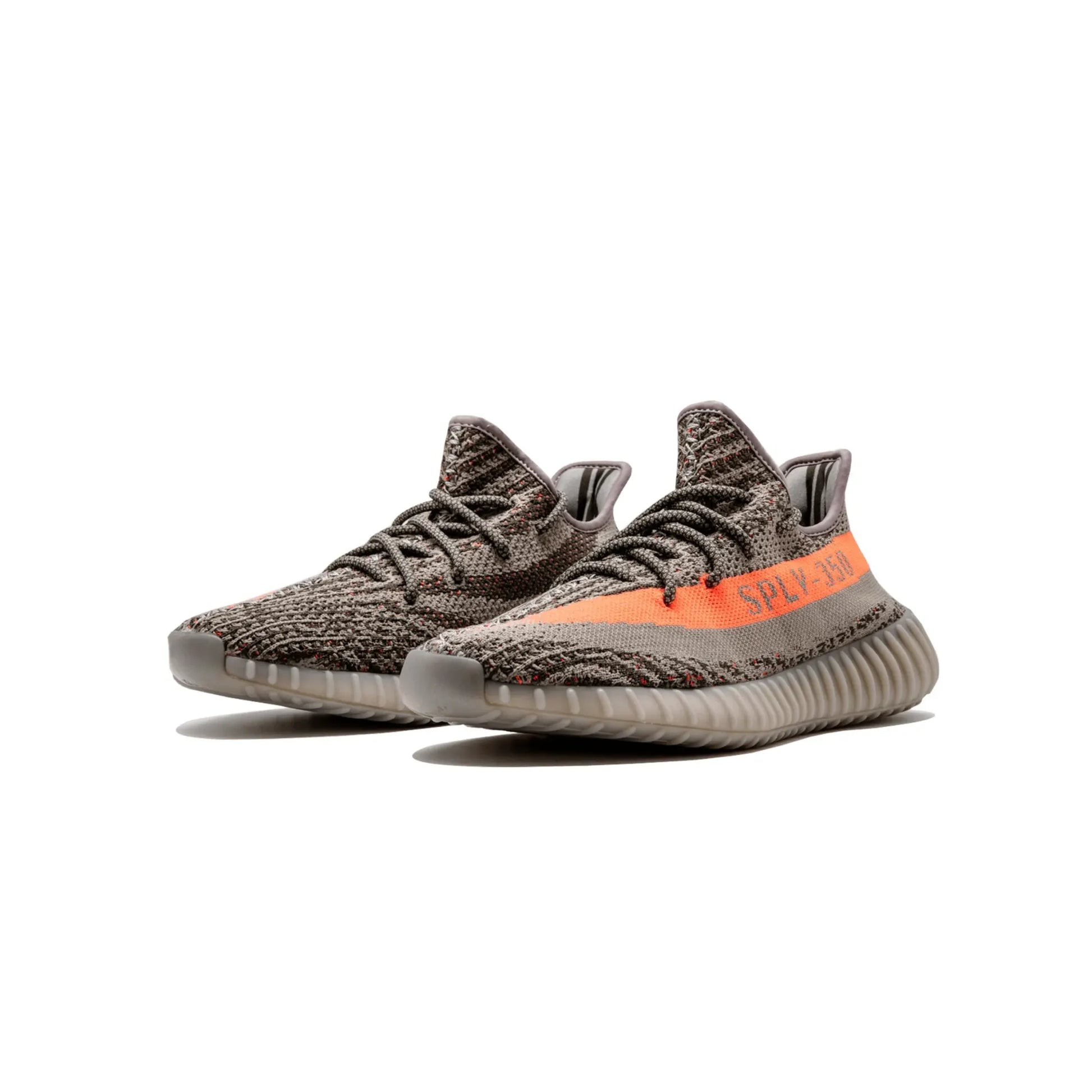 adidas Yeezy Boost 350 V2 Beluga