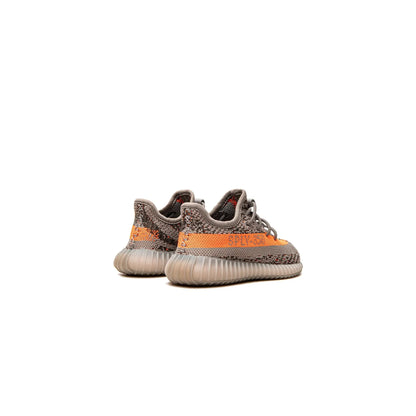 adidas Yeezy Boost 350 V2 Beluga Reflective (Infants)