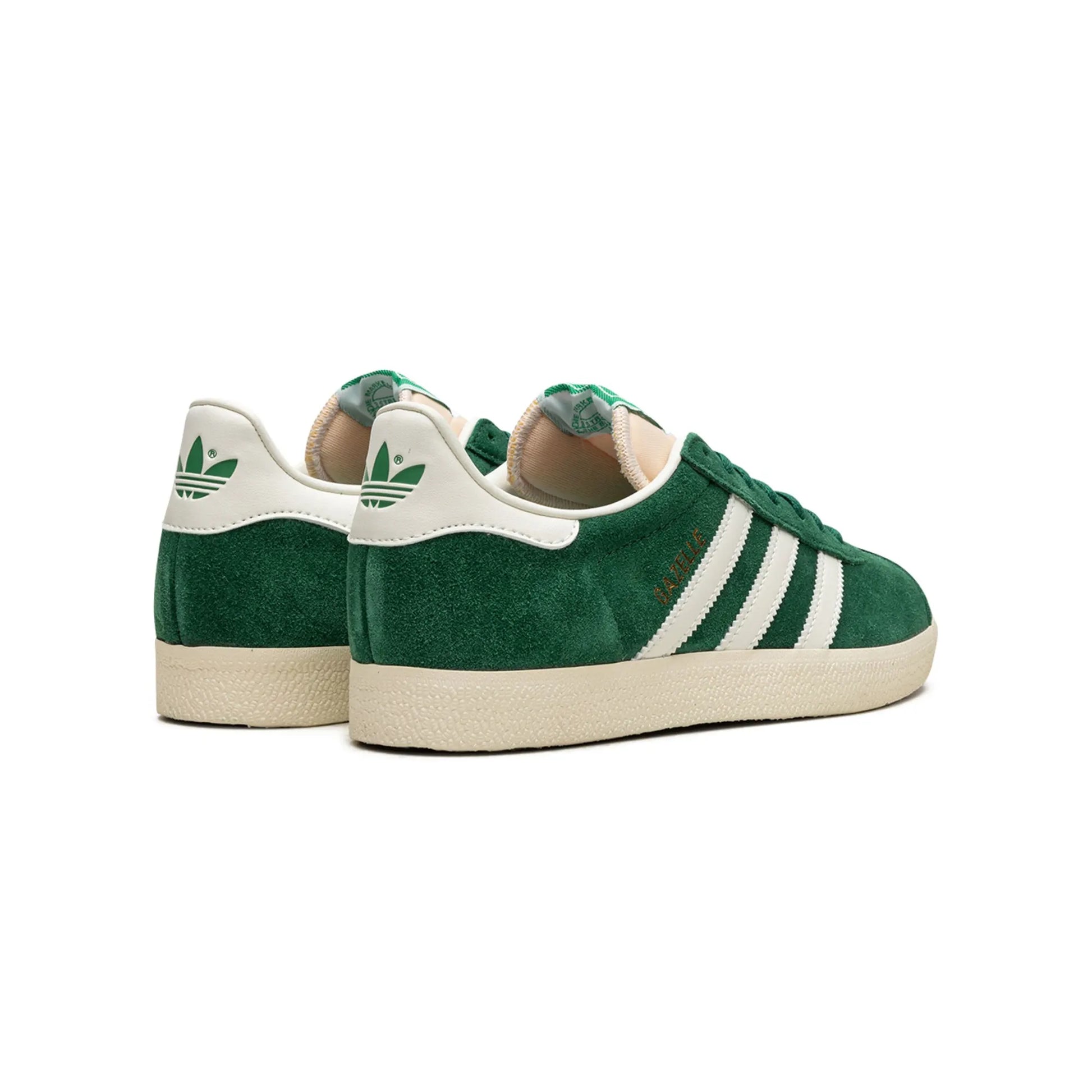 adidas Gazelle Faded Archive