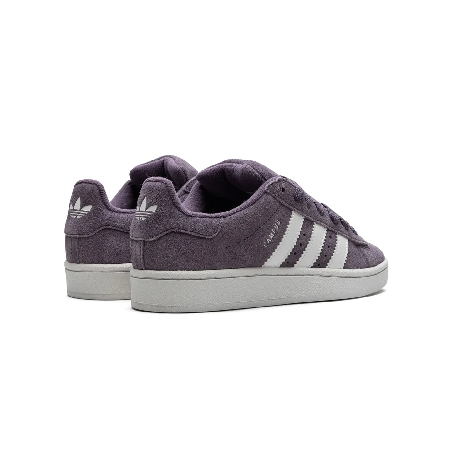 adidas Campus 00s Shadow Violet (Women's)