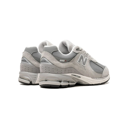 New Balance 2002R Gore-Tex Concrete