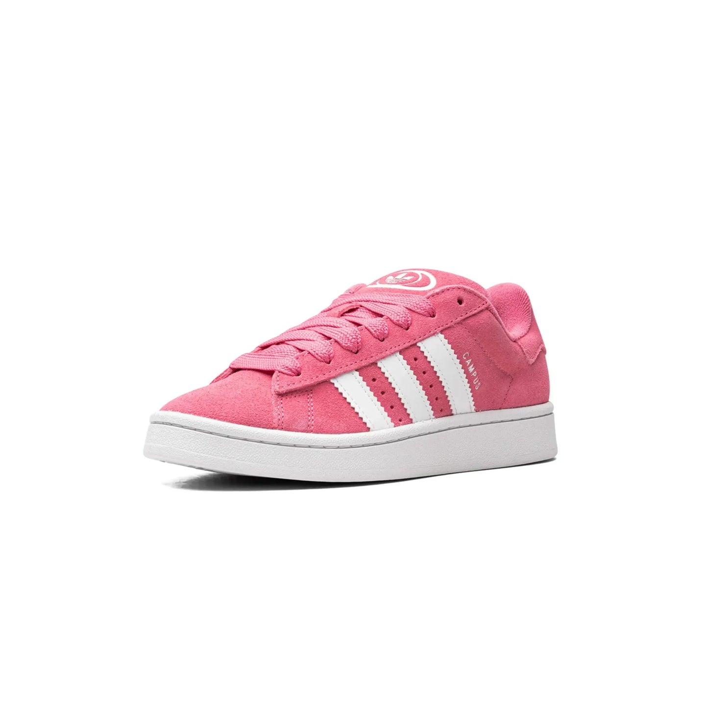 adidas Campus 00s Pink Fusion (Women's)