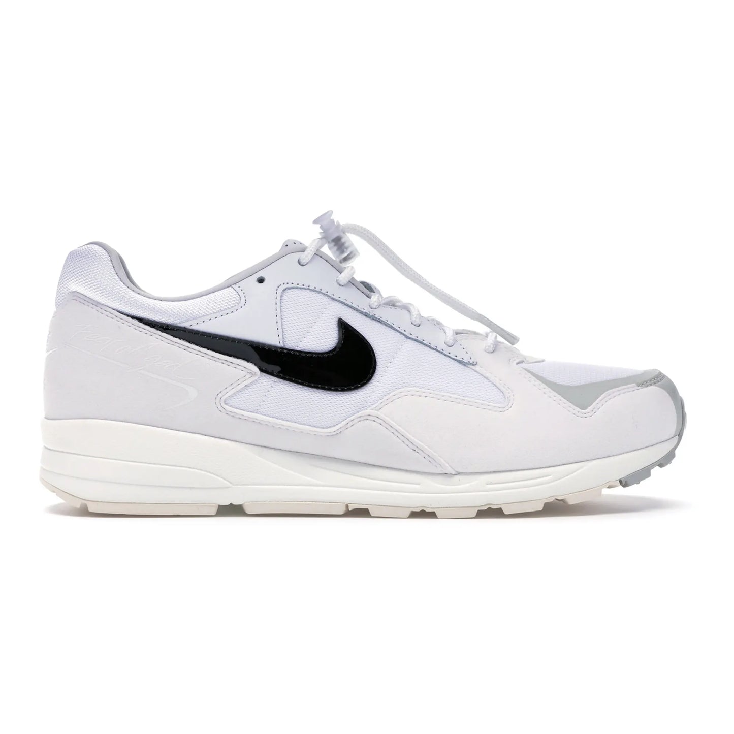 Nike Air Skylon 2 Fear of God White