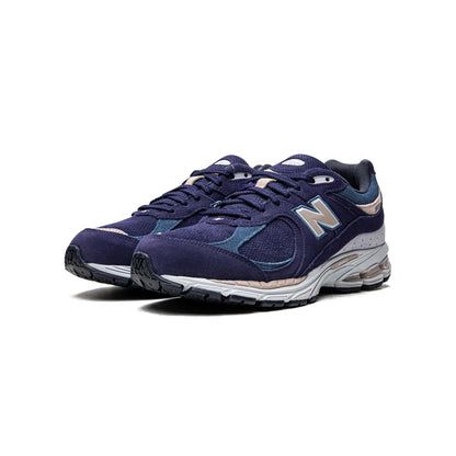 New Balance 2002R Night Tide