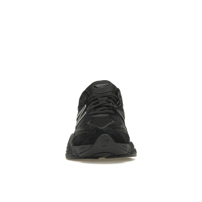 New Balance 9060 Black