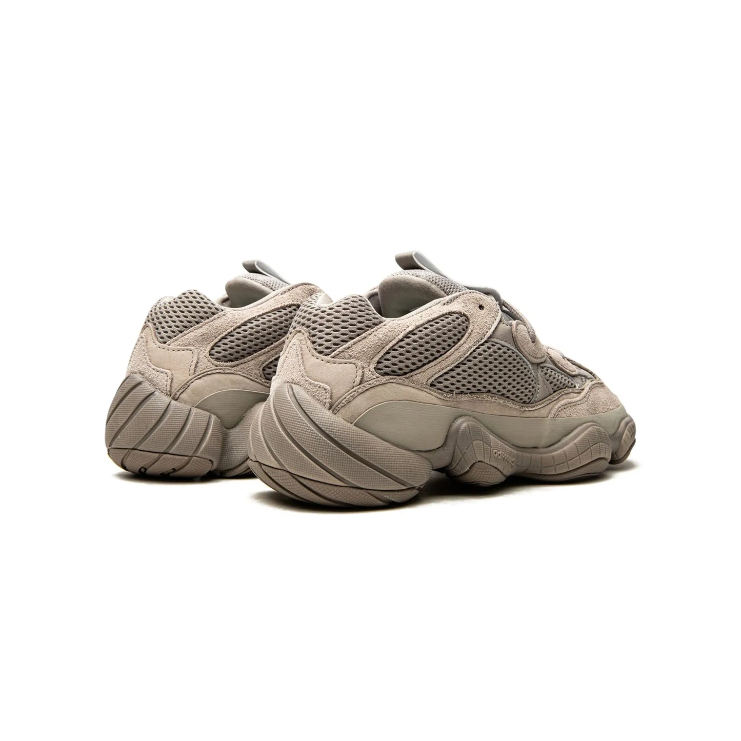 adidas Yeezy 500 Ash Grey