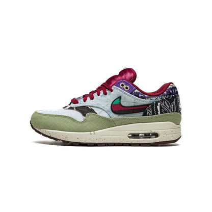 Nike Air Max 1 SP Concepts Mellow