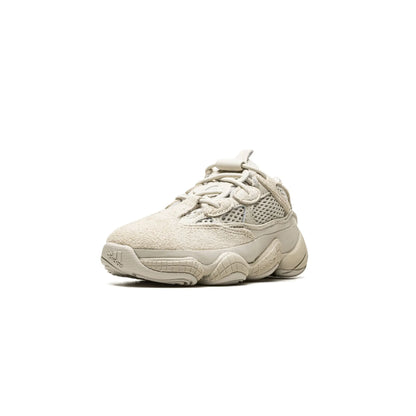 adidas Yeezy 500 Blush (2022) (Kids)