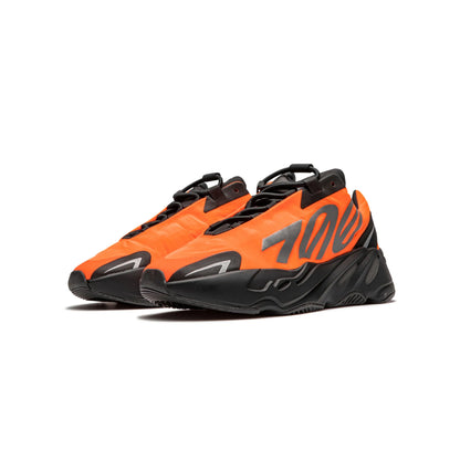 adidas Yeezy Boost 700 MNVN Orange