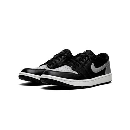 Jordan 1 Retro Low Golf Shadow