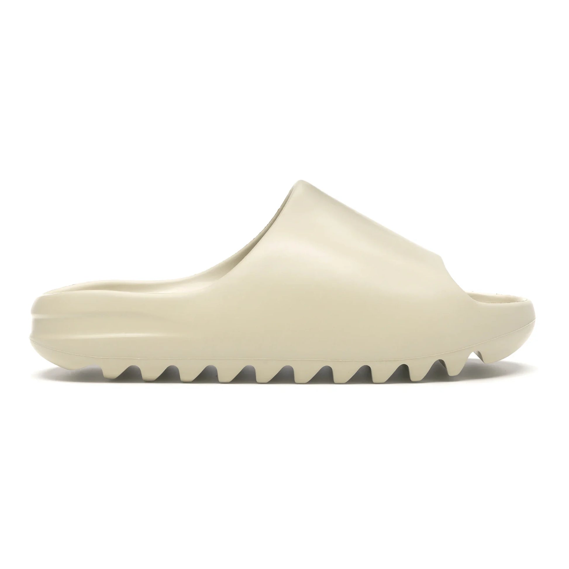 adidas Yeezy Slide Bone