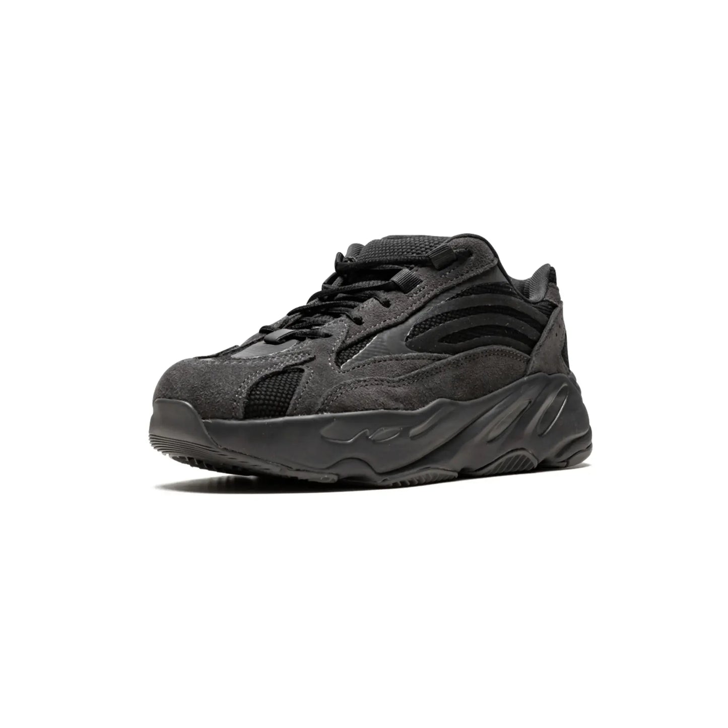 adidas Yeezy Boost 700 V2 Vanta (Kids)