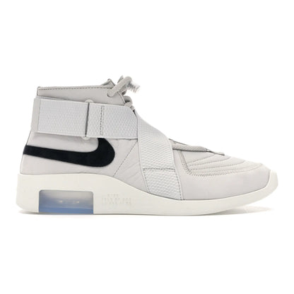 Nike Air Fear of God Raid Light Bone