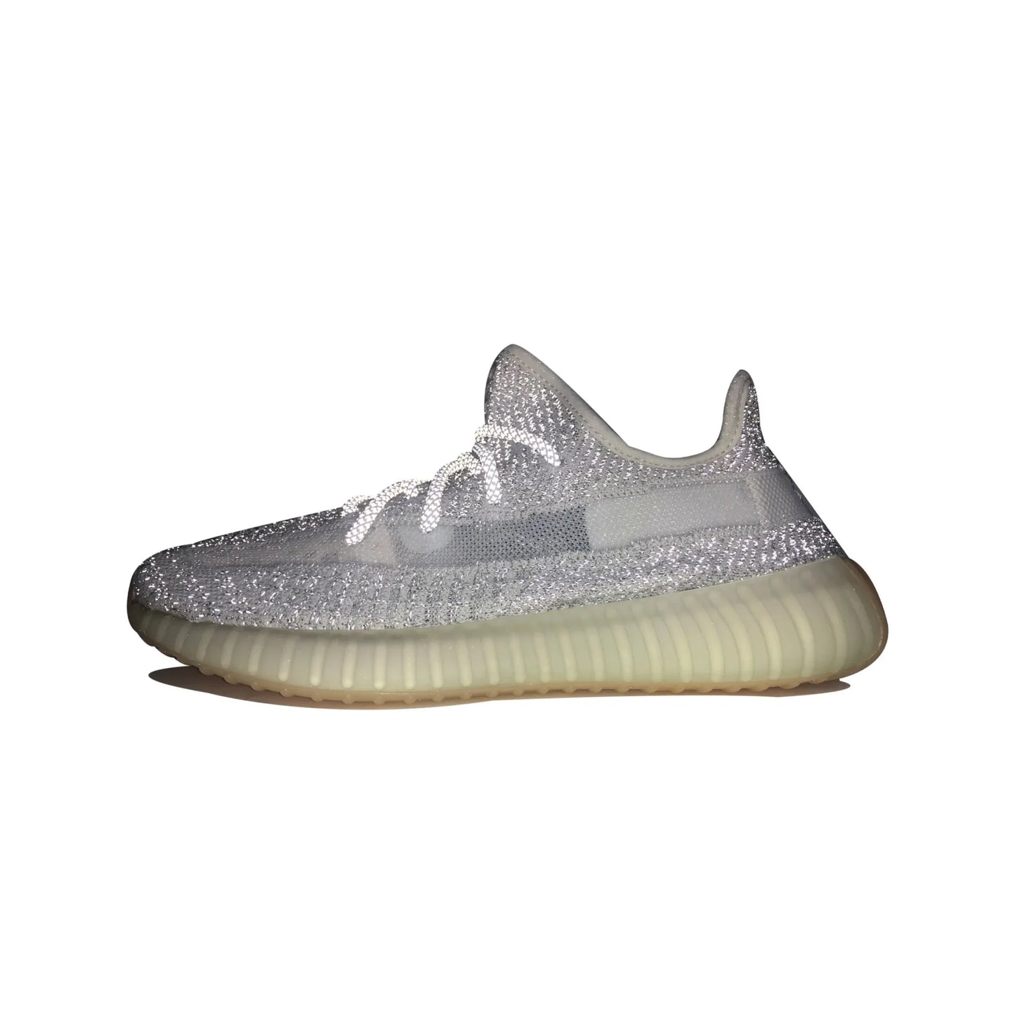 adidas Yeezy Boost 350 V2 Yeshaya (Reflective)