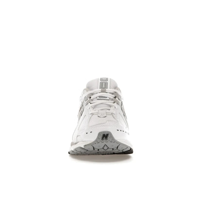 New Balance 1906R White Rain Cloud