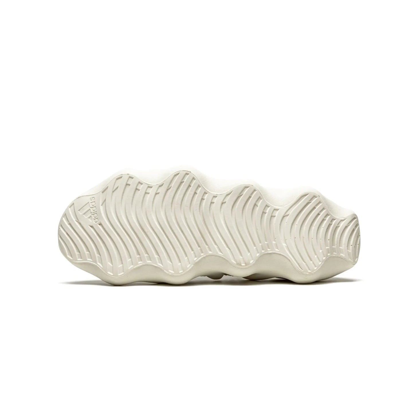 adidas Yeezy 450 Cloud White (Kids)