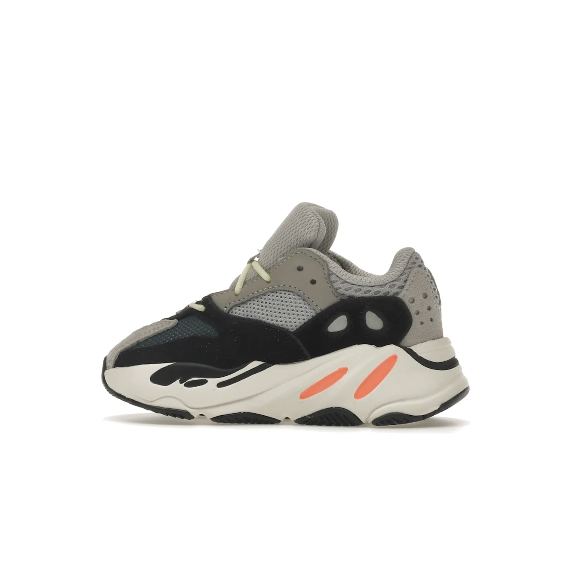 adidas Yeezy Boost 700 Wave Runner (Infants)