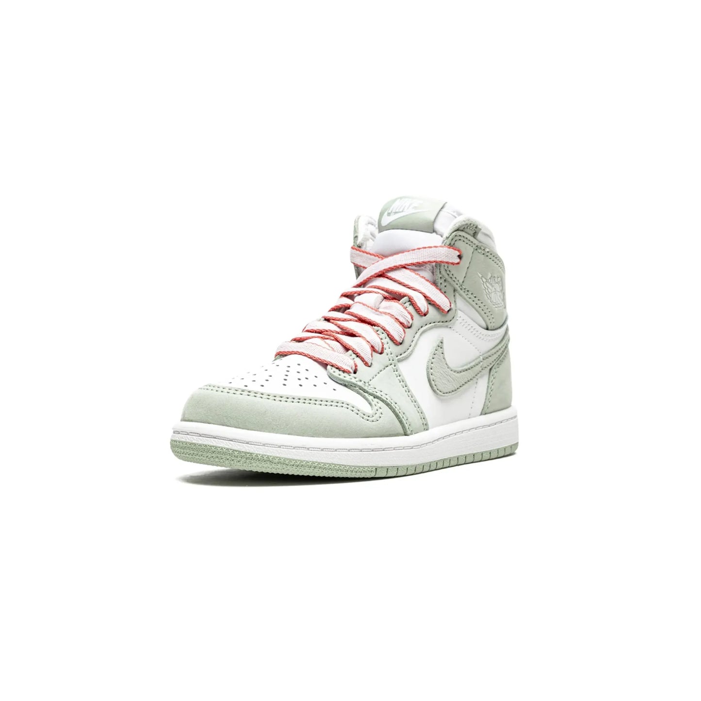 Jordan 1 Retro High OG Seafoam (PS)