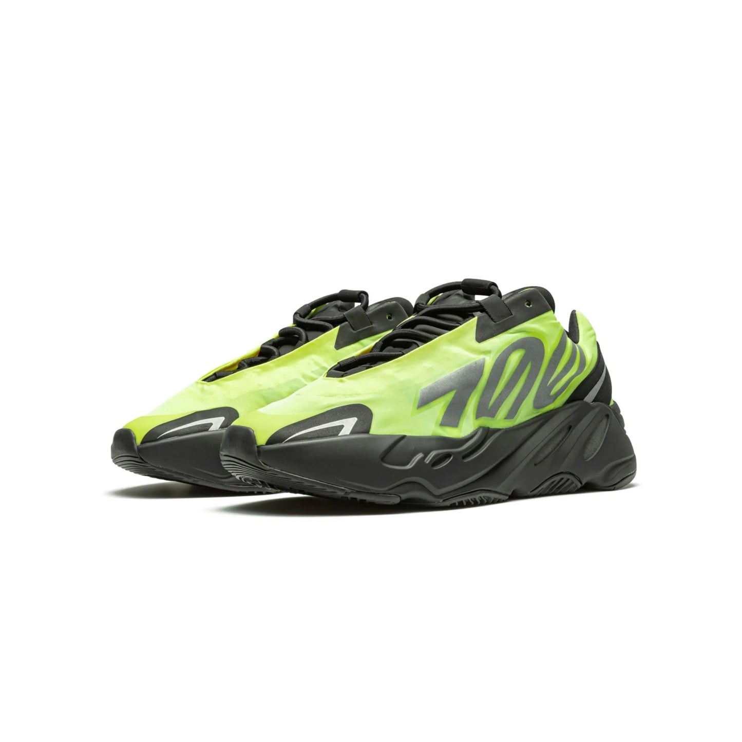 adidas Yeezy Boost 700 MNVN Phosphor