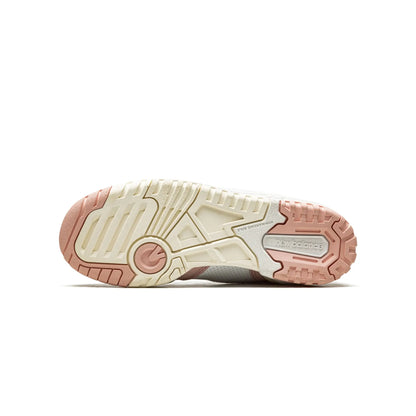 New Balance 550 Pink Sand Sea Salt (Women's)