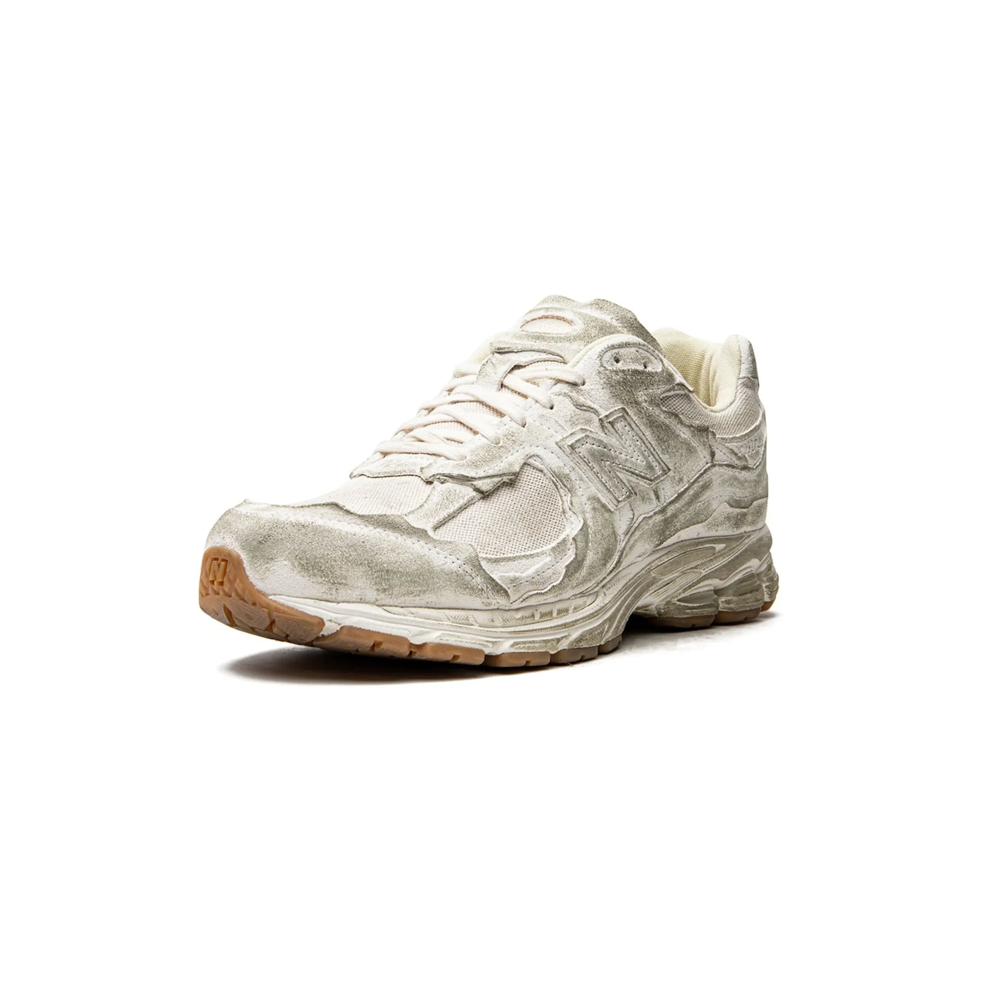 New Balance 2002R Protection Pack Distressed