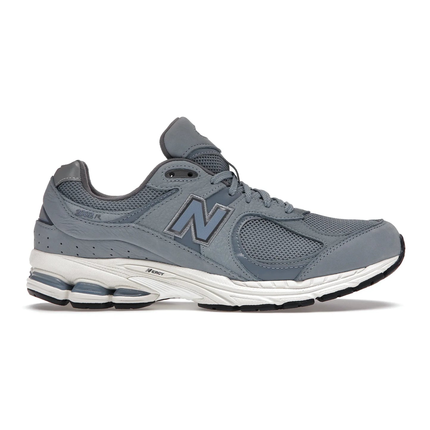 New Balance 2002R Light Blue