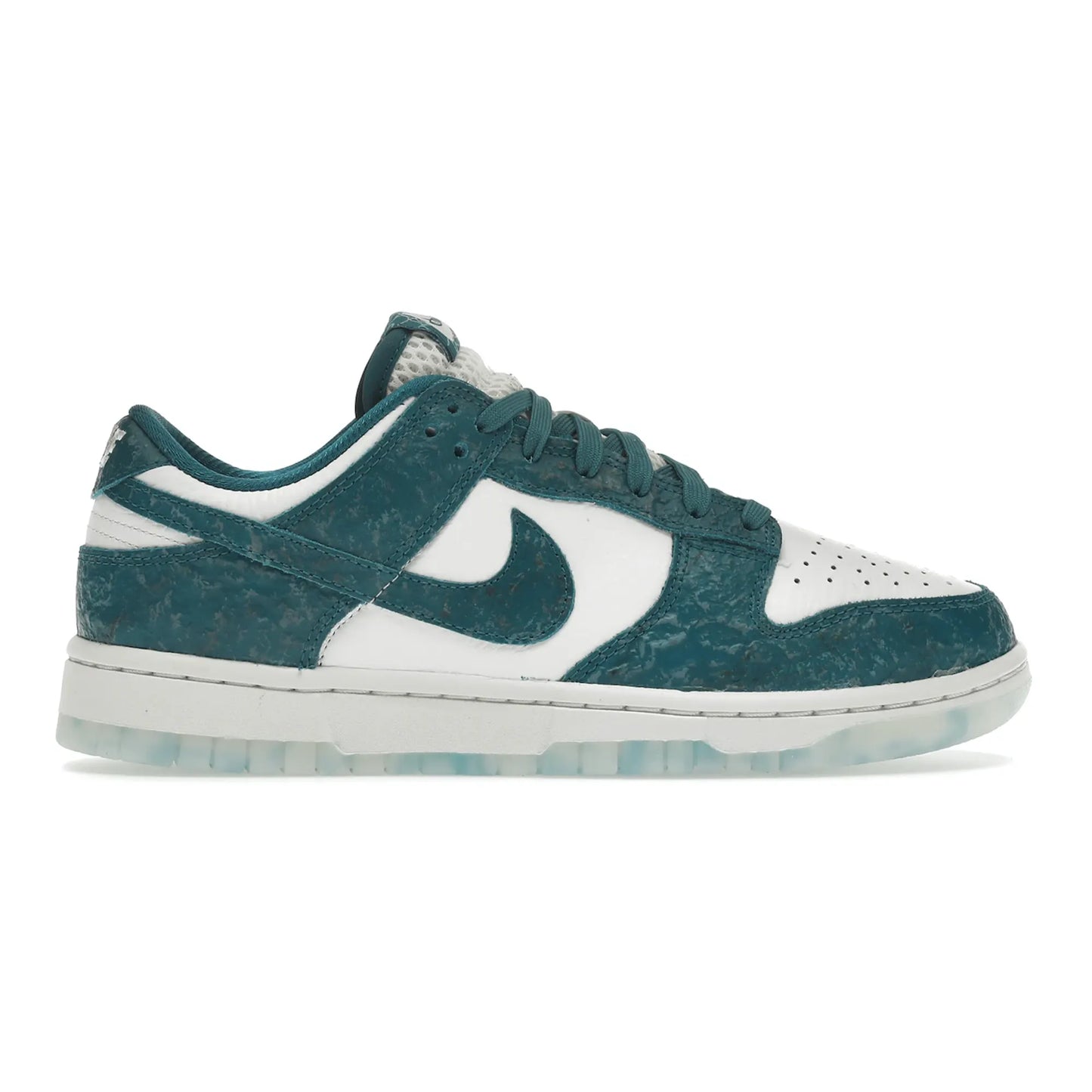 Nike Dunk Low Ocean (Women's)