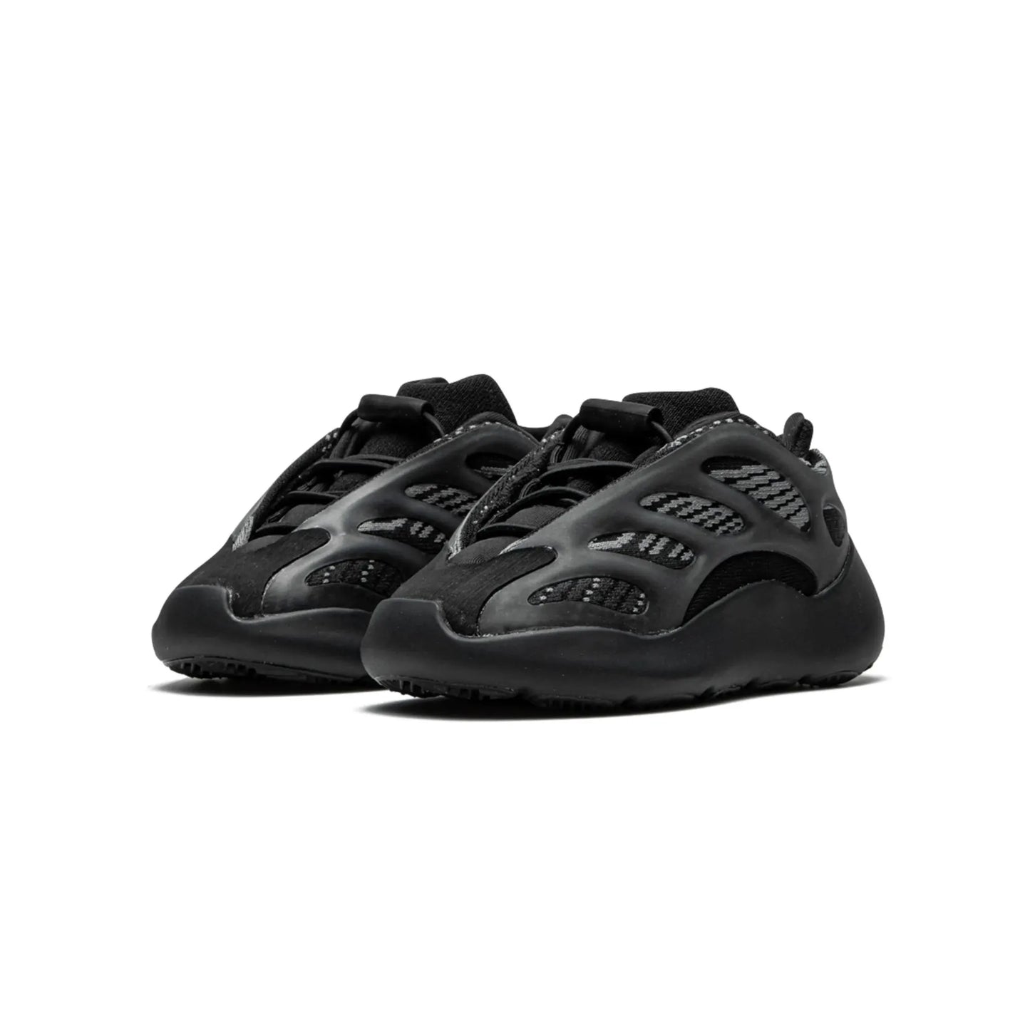 adidas Yeezy 700 V3 Alvah (Infants)