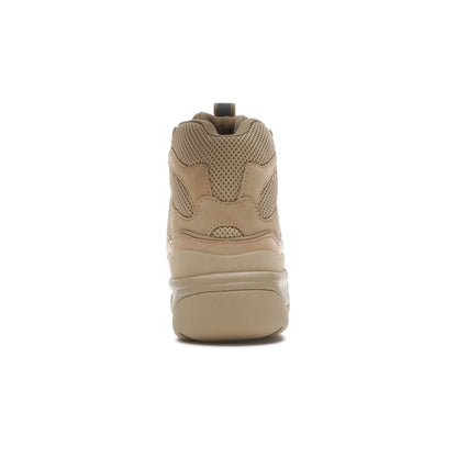 Yeezy Desert Boot Season 7 Taupe