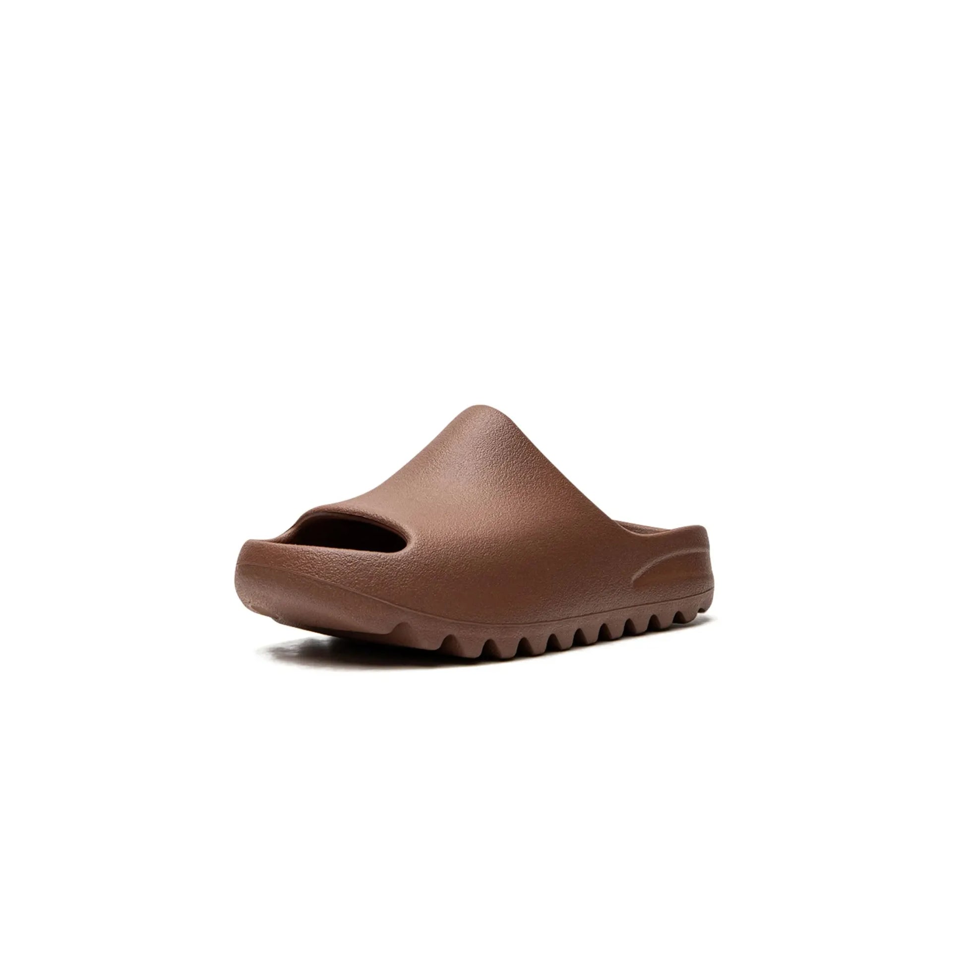 adidas Yeezy Slide Flax (Kids)