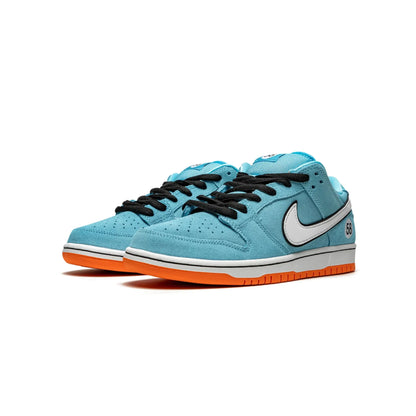 Nike SB Dunk Low Club 58 Gulf