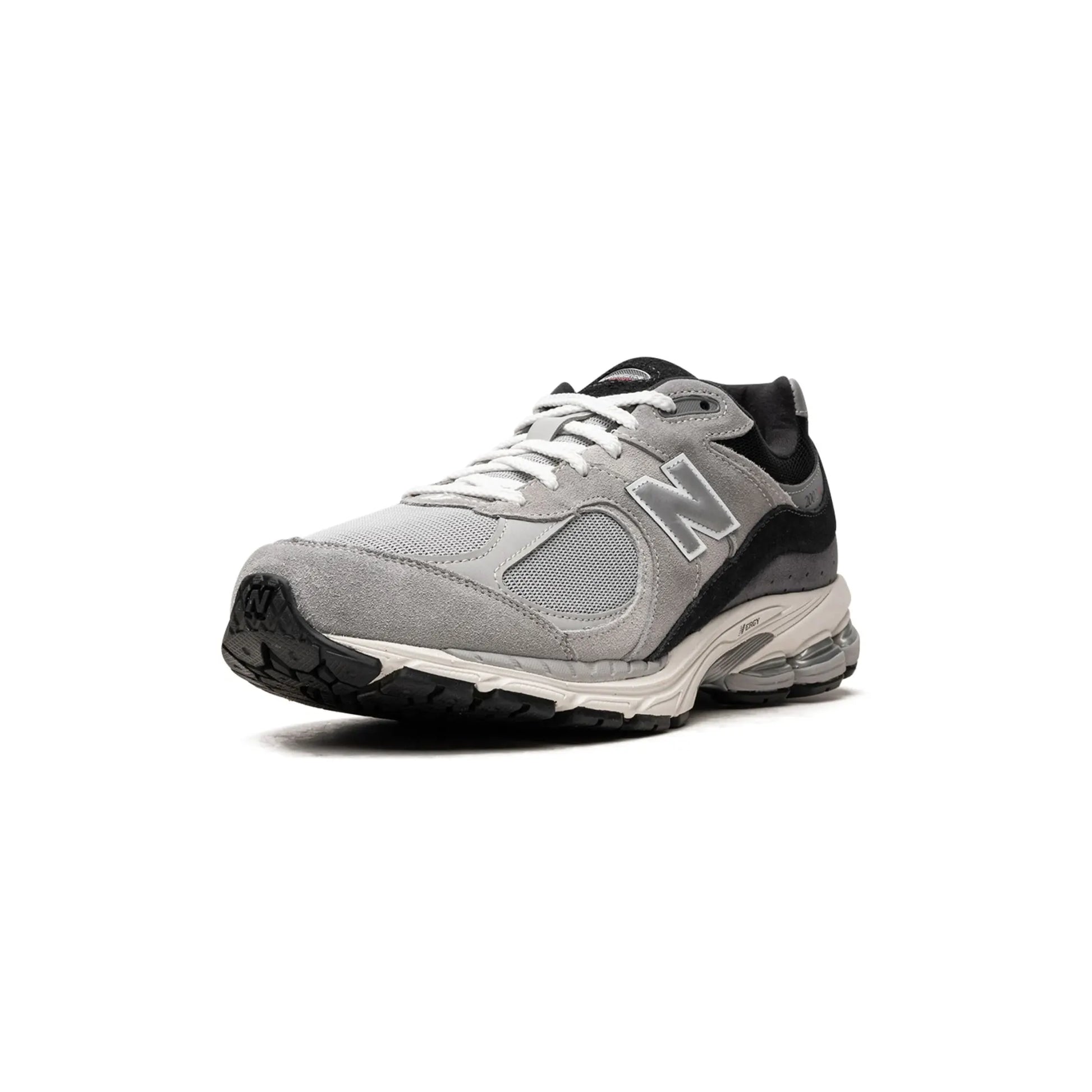 New Balance 2002R Slate Grey Raincloud