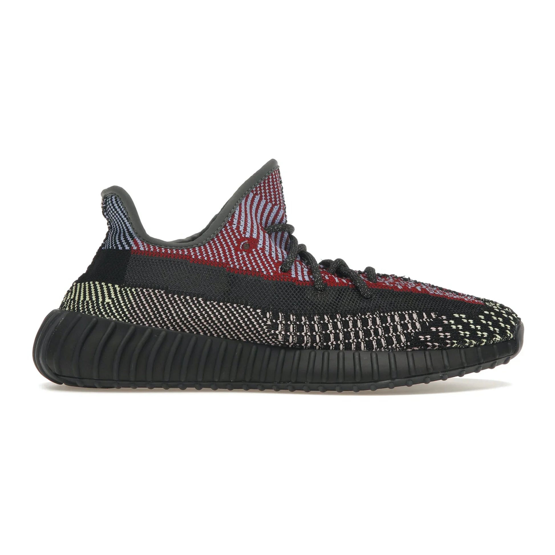 adidas Yeezy Boost 350 V2 Yecheil (Non-Reflective)