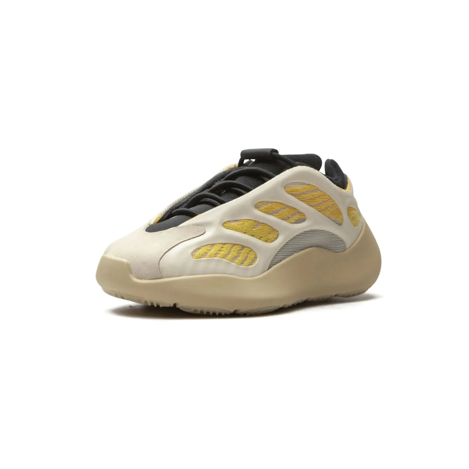 adidas Yeezy 700 V3 Safflower (Kids)