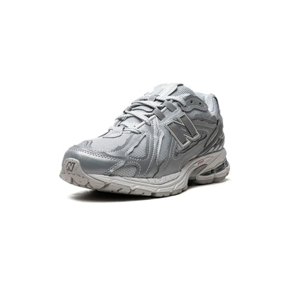 New Balance 1906D Protection Pack Silver Metallic