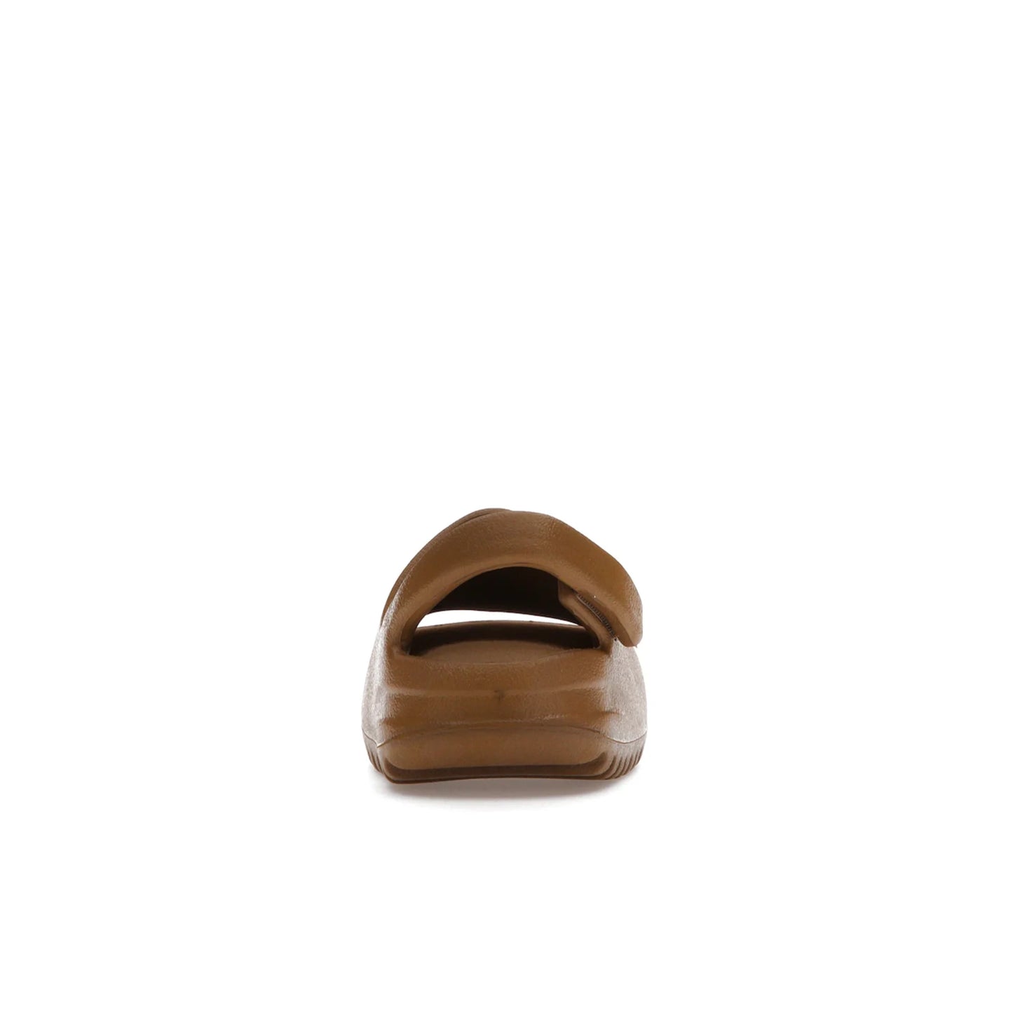 adidas Yeezy Slide Ochre (Infants)