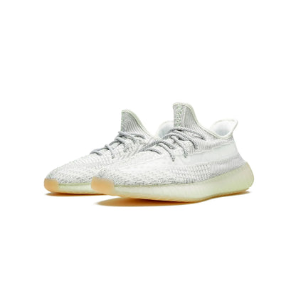 adidas Yeezy Boost 350 V2 Yeshaya (Non-Reflective)