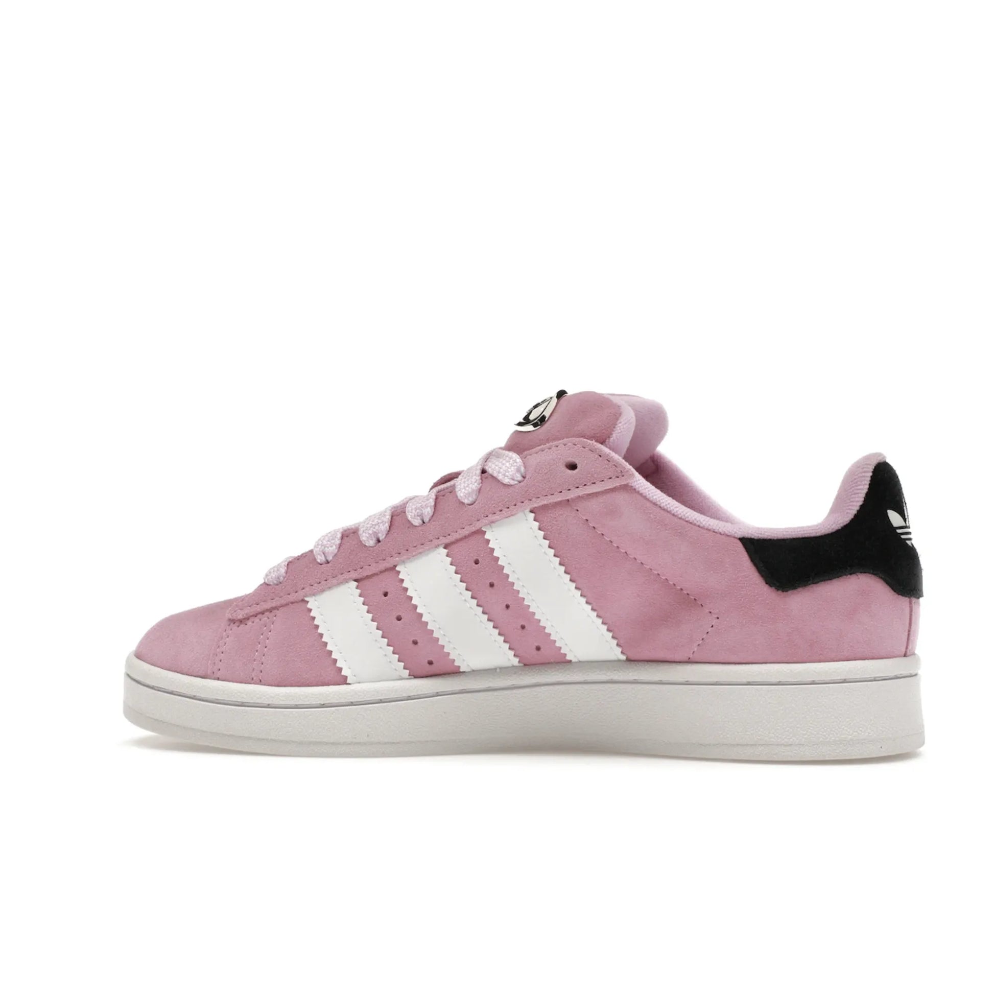 adidas Campus 00s Bliss Lilac (Women's)