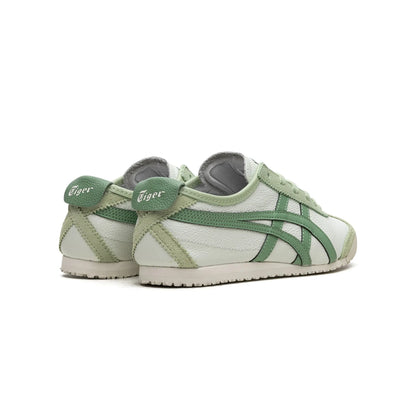 Onitsuka Tiger Mexico 66 Airy Green