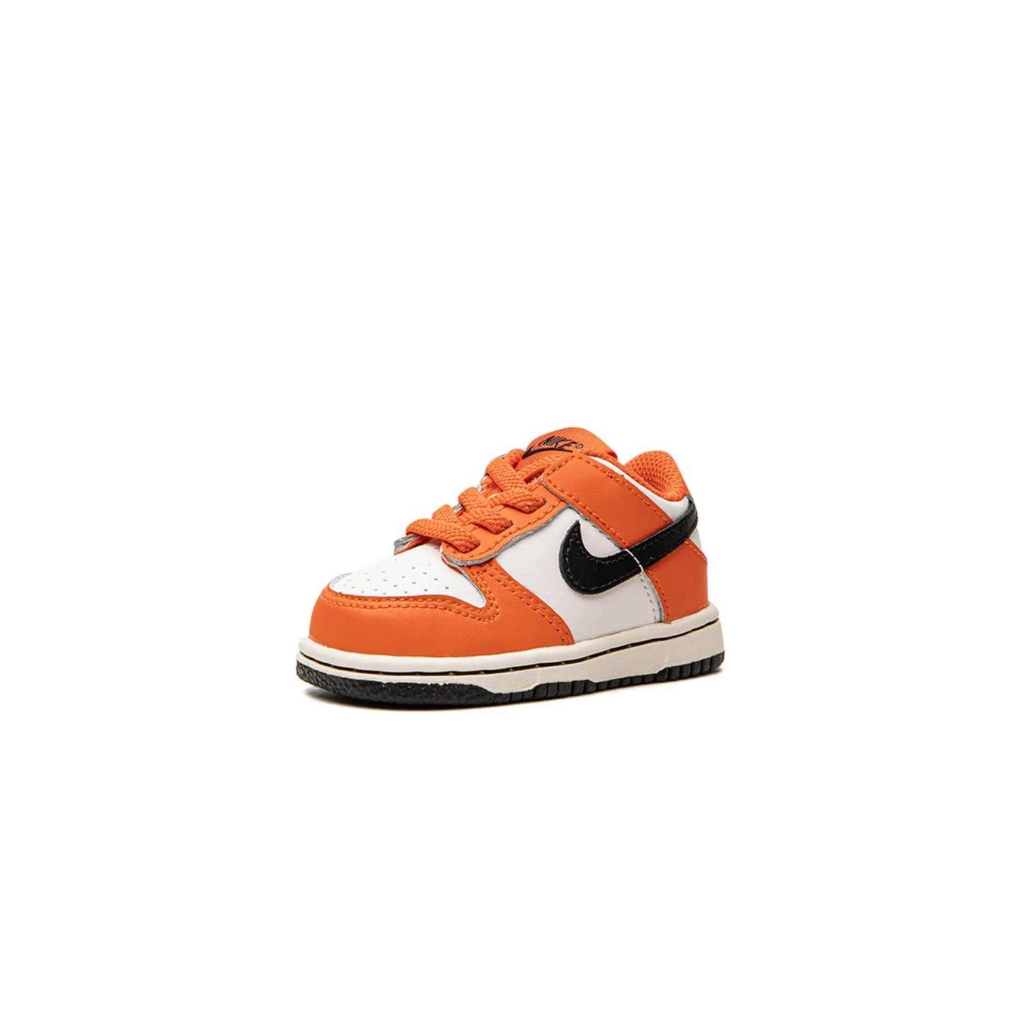 Nike Dunk Low Halloween (2022) (TD)