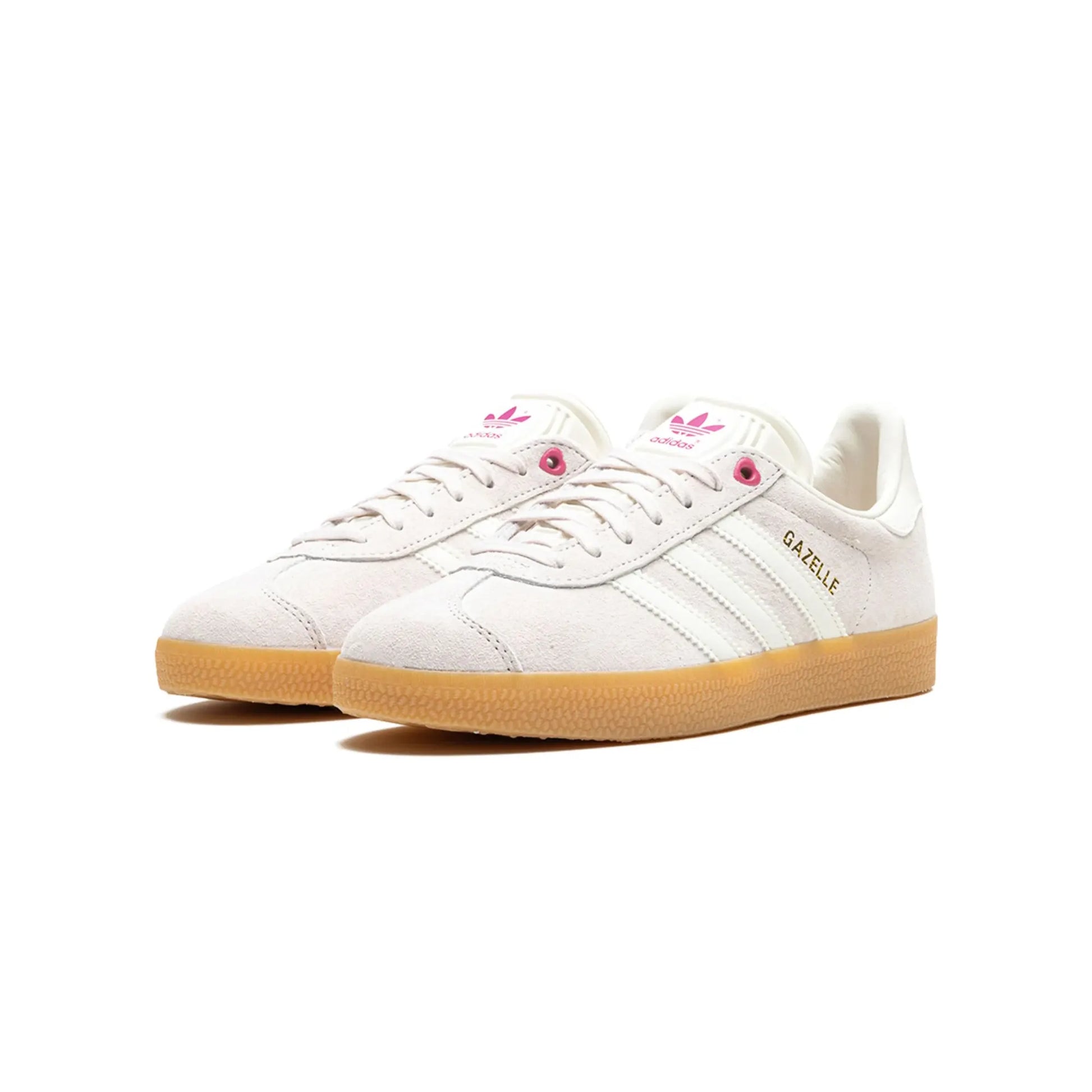 adidas Gazelle Valentine's Day (2024) (Women's)