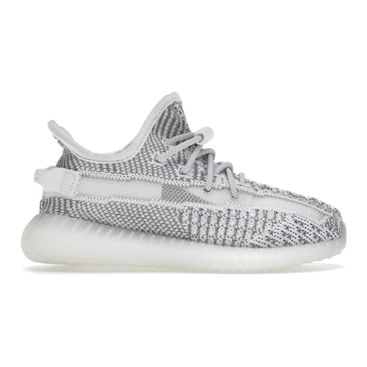 adidas Yeezy Boost 350 V2 Static (Non-Reflective) (Infants)