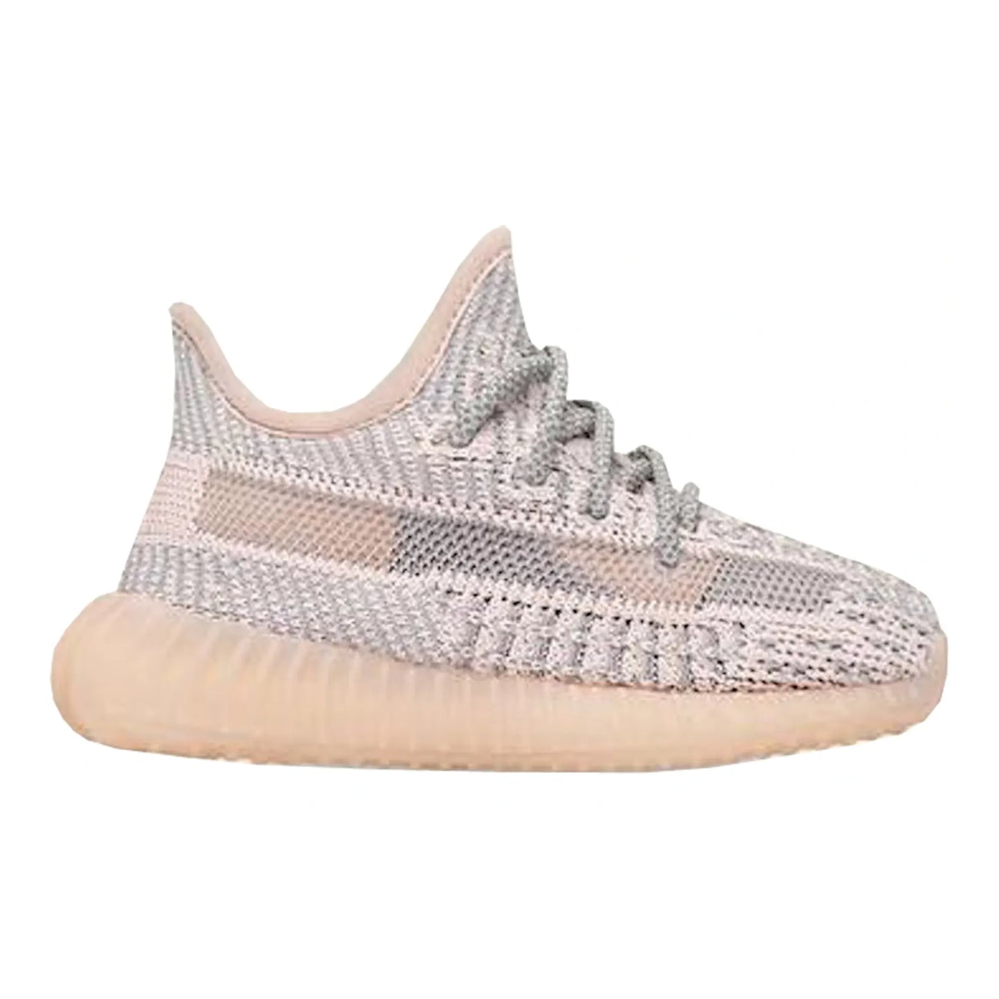 adidas Yeezy Boost 350 V2 Synth (Infants)