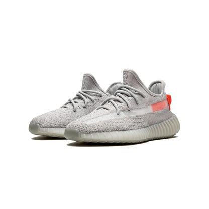 adidas Yeezy Boost 350 V2 Tail Light